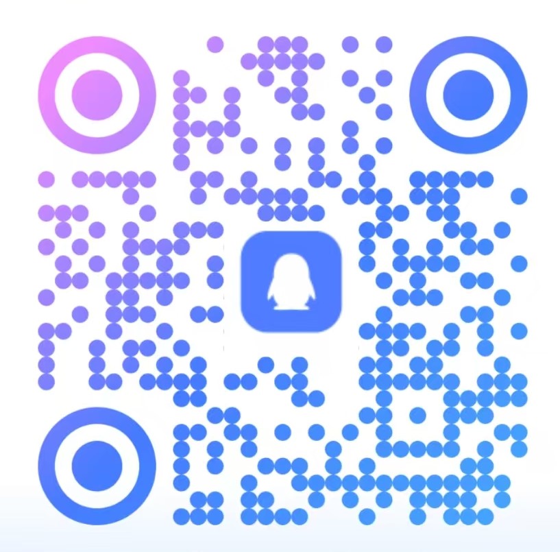 站长QQ